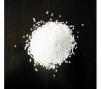 Cyanuric Acid 