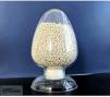  13X Molecular Sieve