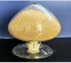 IG-3A Molecular sieve for hollow glass